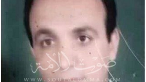 بالصور.. ننشر التفاصيل الكاملة لحادث دهس مصرى بإيطاليا.. الشاب يشارك فى مظاهرة للمطالبة بالأجور المتأخرة.. «شهود عيان»: السائق حاول الهرب.. وبرلمانى يشدد على فتح تحقيق للتأكد من صحة الواقعة بالصور.. ننشر التفاصيل الكاملة لحادث دهس مصرى بإيطاليا.. الشاب يشارك فى مظاهرة للمطالبة بالأجور المتأخرة.. «شهود عيان»: السائق حاول الهرب.. وبرلمانى يشدد على فتح تحقيق للتأكد من صحة الواقعة