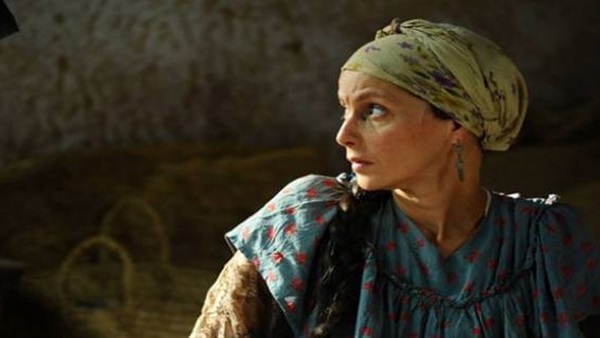 الجزائر ترشح فيلم «البئر» للمشاركة في النسخة الـ89 من مسابقة أوسكار