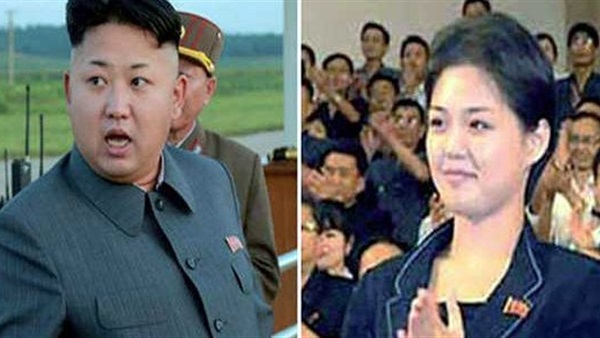 تعرف على شروط الزواج من شقيقة زعيم كوريا الشمالية
