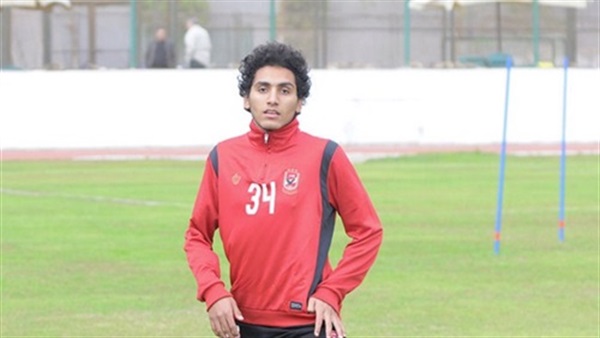الأهلي: نرحب بعرض براجا لانضمام حمدي بشرط 