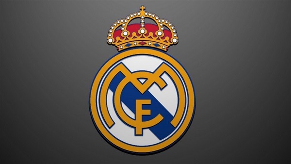 ريال مدريد: السماح بمشاركة اللاعبين الصغار المتضررين من عقوبة «فيفا» ريال مدريد: السماح بمشاركة اللاعبين الصغار المتضررين من عقوبة «فيفا»