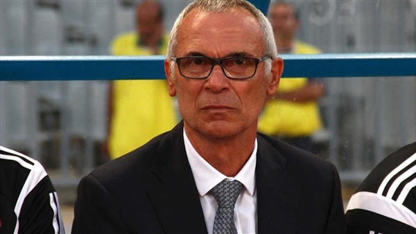 نبيه وفايز يتابعان مواجهة الزمالك والوداد بفرمان من كوبر نبيه وفايز يتابعان مواجهة الزمالك والوداد بفرمان من كوبر