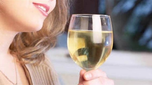 دراسة: تكشف فاعلية عقار «باكلوفين» في الامتناع عن شرب الكحوليات