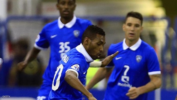 اليوم.. النصر يواجه القادسية في الدوري السعودي