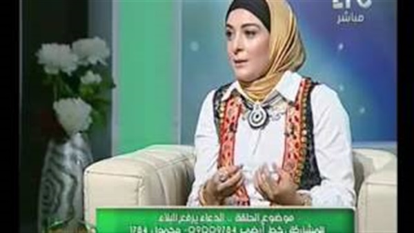 بالفيديو.. أحمد كريمة: يفجر مفاجئة بشأن ارتداء المرأه للنقاب بالفيديو.. أحمد كريمة: يفجر مفاجئة بشأن ارتداء المرأه للنقاب