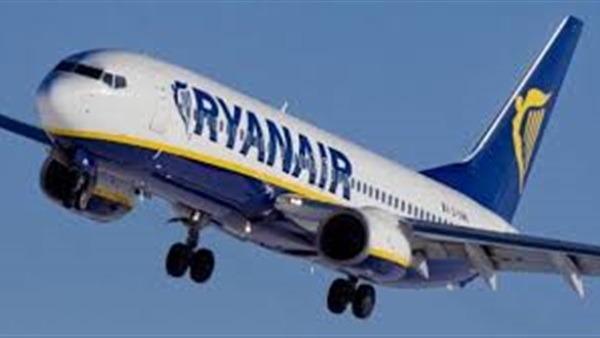 تشغيل خط طيران جديد بين لوكسمبورج ومدريد منخفض التكاليف