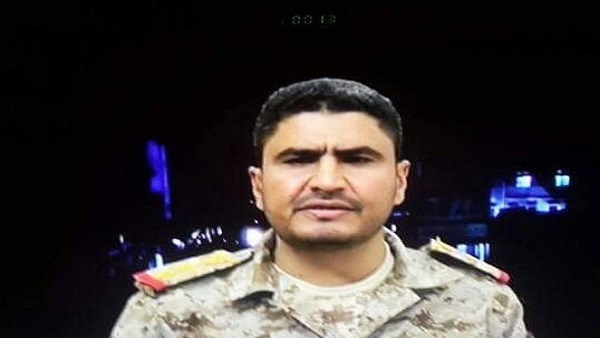 «المتحدث العسكرى» بتعز: مليشيات الحوثي تعانى من انقسامات 