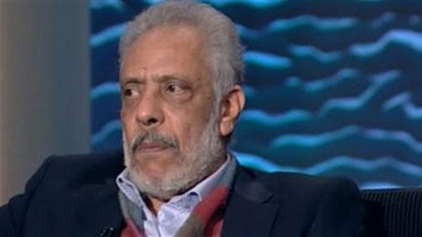 مصرع 3 وإصابة 6 أشخاص بسبب سقوط "كونتينر" بوادي القمر مصرع 3 وإصابة 6 أشخاص بسبب سقوط "كونتينر" بوادي القمر