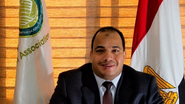 «الدراسات الاقتصادية»: 20% زيادة في الإيرادات بموازنة العام الجاري «الدراسات الاقتصادية»: 20% زيادة في الإيرادات بموازنة العام الجاري