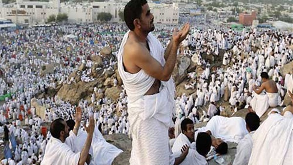 «الإدكاوي»..أطاح به «الإخوان» وعمل مع «السيسي» في الجيش «الإدكاوي»..أطاح به «الإخوان» وعمل مع «السيسي» في الجيش