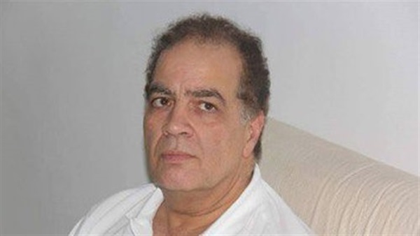 غدا..هاني زادة يطير الي المغرب لترتيب فندق الاقامة غدا..هاني زادة يطير الي المغرب لترتيب فندق الاقامة