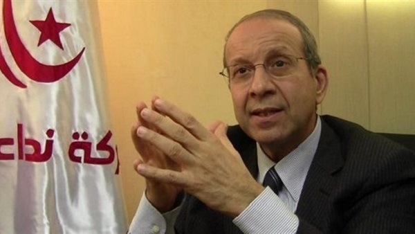 نداء تونس: قيادات تجتمع بعد غد للعمل على إنقاذ وإعادة بناء الحزب نداء تونس: قيادات تجتمع بعد غد للعمل على إنقاذ وإعادة بناء الحزب