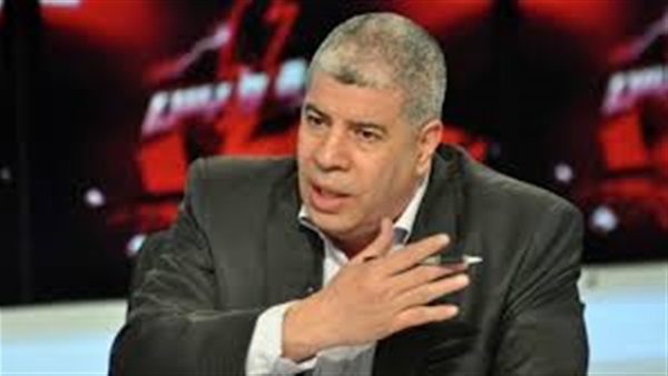 مرتضى منصور ضيف على شوبير فى حوار خاص مساء اليوم