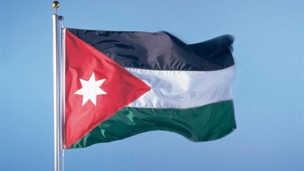 الخارجية الأردنية تدين مقتل أحد مواطنيها على يد القوات الإسرائيلية الخارجية الأردنية تدين مقتل أحد مواطنيها على يد القوات الإسرائيلية