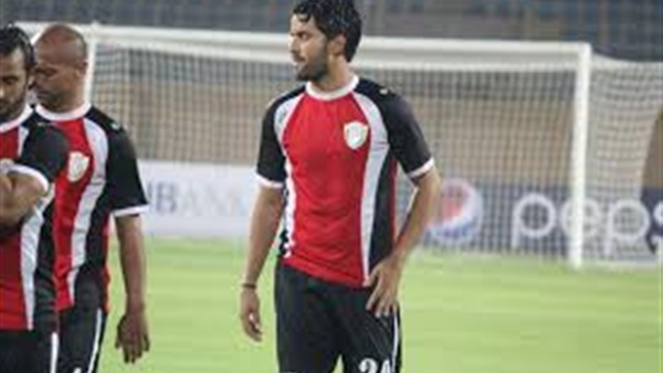 فتح الله: غضب شوقي غريب واللاعبون سبب الفوز علي الطلائع