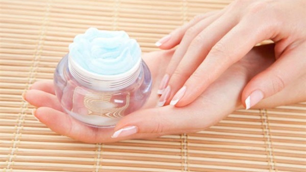 روشتة من الطبيعة ليدين أجمل.. تعرفي عليها روشتة من الطبيعة ليدين أجمل.. تعرفي عليها