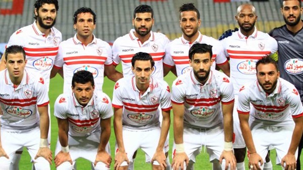 «الزمالك» يهدد بالانسحاب من الدوري «الزمالك» يهدد بالانسحاب من الدوري
