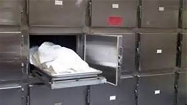 مصرع ربة منزل بالخطأ فى حفل زفاف بسوهاج مصرع ربة منزل بالخطأ فى حفل زفاف بسوهاج