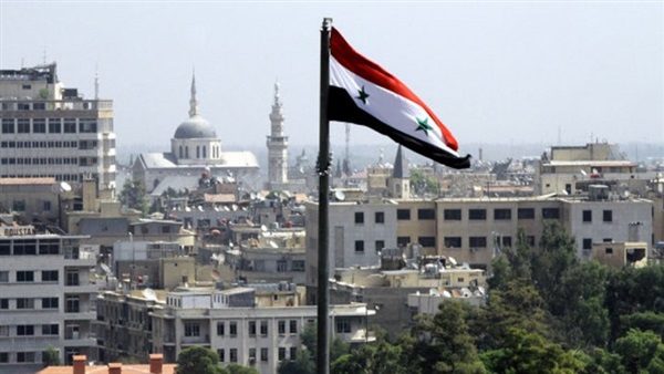 مصدر عسكري: إسرائيل لا ترغب في التصعيد مع سوريا مصدر عسكري: إسرائيل لا ترغب في التصعيد مع سوريا
