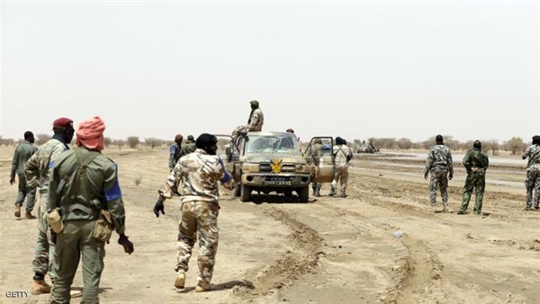 مصرع 17 جنديا هنديا في هجوم على معسكر للجيش بإقليم «كشمير»