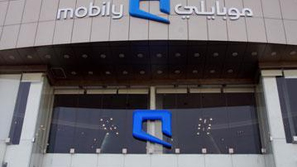«موبايلي» تحذر «تسلا» موتورز من رفع الأيدي عن عجلات القيادة «موبايلي» تحذر «تسلا» موتورز من رفع الأيدي عن عجلات القيادة