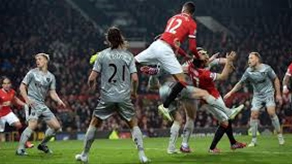 ننشر تشكيل واتفورد أمام مانشستر يونايتد ننشر تشكيل واتفورد أمام مانشستر يونايتد
