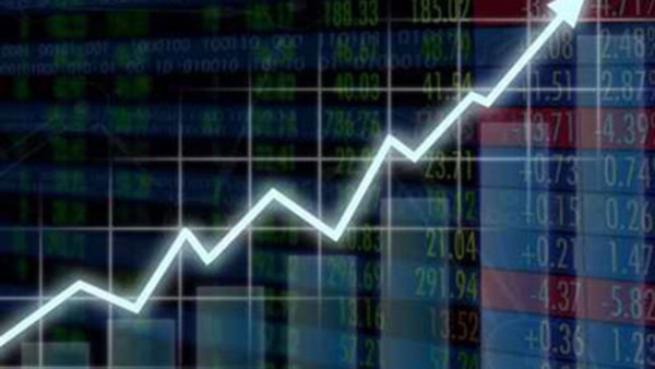 نيكي يرتفع 0.76% في بداية التعامل بطوكيو