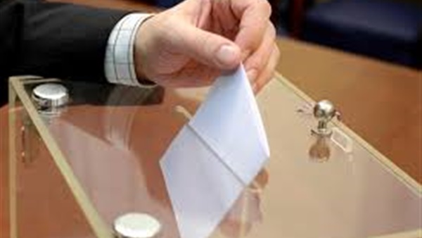 الانتخابات الروسية: إلغاء نتائج سيبيريا حال التأكد من تزوير