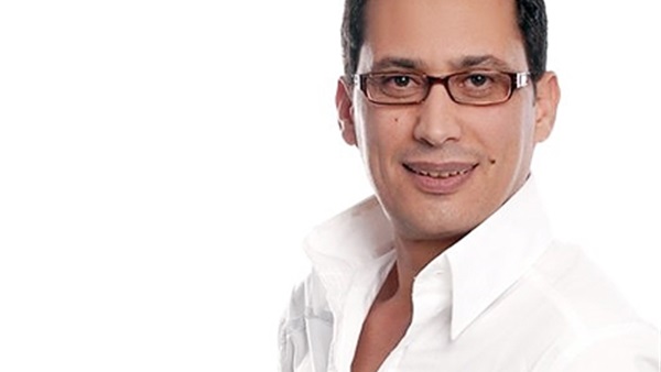 أحمد عيد يواصل تصوير فيلمه «ياباني أصلي» أحمد عيد يواصل تصوير فيلمه «ياباني أصلي»
