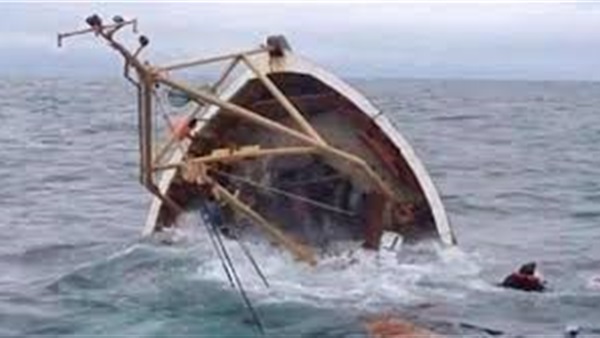 مقتل 13 شخصا في بانكوك إثر انقلاب قارب