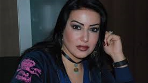 سمية الخشاب تتعرض لموقف محرج أثناء تصوير كليب «يا مسكين» سمية الخشاب تتعرض لموقف محرج أثناء تصوير كليب «يا مسكين»
