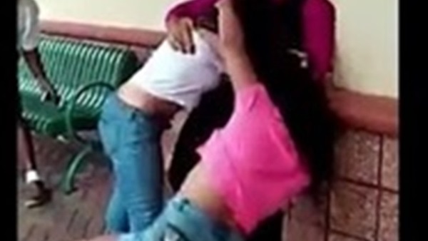 زوجة تضبط زوجها وعشيقته عرايا داخل شقتها بالخانكة زوجة تضبط زوجها وعشيقته عرايا داخل شقتها بالخانكة