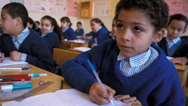 مفاجأة.. 38% من طلاب الابتدائية فى العالم ينجحون بدون تعليم