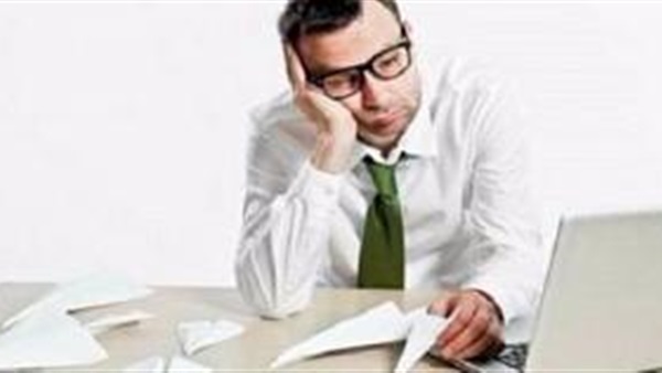 5 نصائح لإعادة التأقلم مع العمل بعد إجازة طويلة.. تعرف عليها