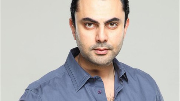 محمد كريم يوجه رسالة لـ«رامي مالك» بعد فوزه بجائزة الإيمي لأفضل ممثل