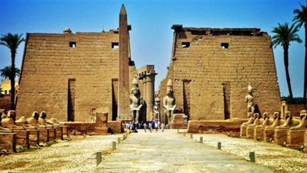 الآثار تصدر عددا جديدا من دورية الكرنك المتخصصة الآثار تصدر عددا جديدا من دورية الكرنك المتخصصة