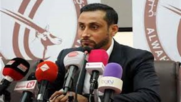 المدير الفني للوحدة: الاتحاد تغلب علينا بسبب مهارات «كهربا»