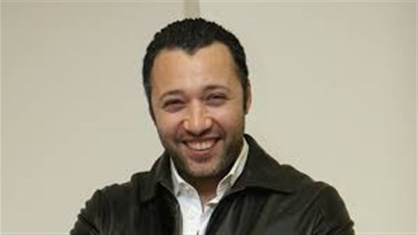 «أحمد فهمي» ينضم لأسرة «هروب أضطراري» «أحمد فهمي» ينضم لأسرة «هروب أضطراري»
