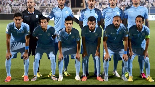 لاعب بازل ينضم للباطن السعودي.. الثلاثاء