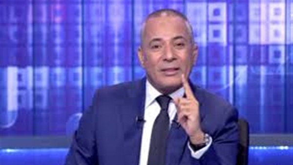 بالفيديو.. أحمد موسى يكشف تفاصيل نجاته من مخطط اغتياله بنيويورك