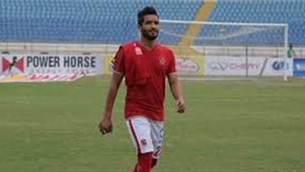 صالح جمعة يحدد موعد عقد قرانه بعد اذن من الجهاز الفني صالح جمعة يحدد موعد عقد قرانه بعد اذن من الجهاز الفني