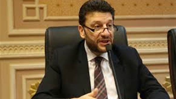 «المالية»: «أسباب ارتفاع الأسعار جشع التجار» «المالية»: «أسباب ارتفاع الأسعار جشع التجار»