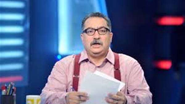 بالفيديو.. إبراهيم عيسى يكشف «الوجه القبيح» لثورة 30 يونيو