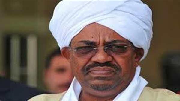 برلماني جنوبي: حكومة جوبا طالبت الحركات المسلحة السودانية مغادرة أراضيها