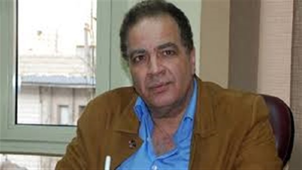 زادة يتفق مع نادي الفتح الرباطي علي استضافة تدريبات الزمالك بالمغرب