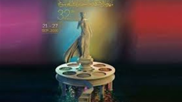 مهرجان الإسكندرية السينمائي يرفع شعار «السينما والمقاومة» مهرجان الإسكندرية السينمائي يرفع شعار «السينما والمقاومة»