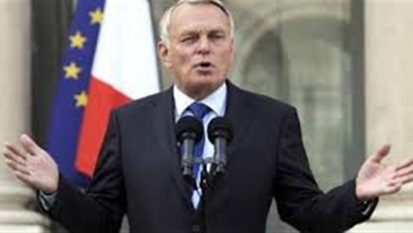 فرنسا تحمل الحكومة السورية مسؤولية انتهاك الهدنة