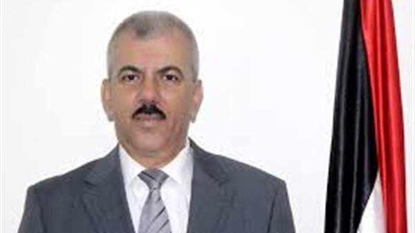 حنا عيسى: الاحتلال يحيط القدس بطوق استيطاني محكم حنا عيسى: الاحتلال يحيط القدس بطوق استيطاني محكم
