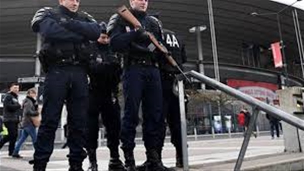 إغلاق مدرسة إسلامية في جنوب فرنسا