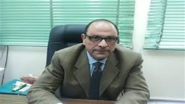 الكشف على 1468 حالة بقافلة طبية بالفيوم الكشف على 1468 حالة بقافلة طبية بالفيوم
